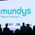 Benetton sceglie Mangoni, sarà il nuovo ad di Mundys