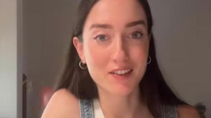 La scelta dell’influencer: "Vado via da Firenze. Troppa gente, troppi turisti. Difficile avere una vita"