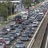 Caldo e auto, come viaggiare meglio con rimedi fatti in casa