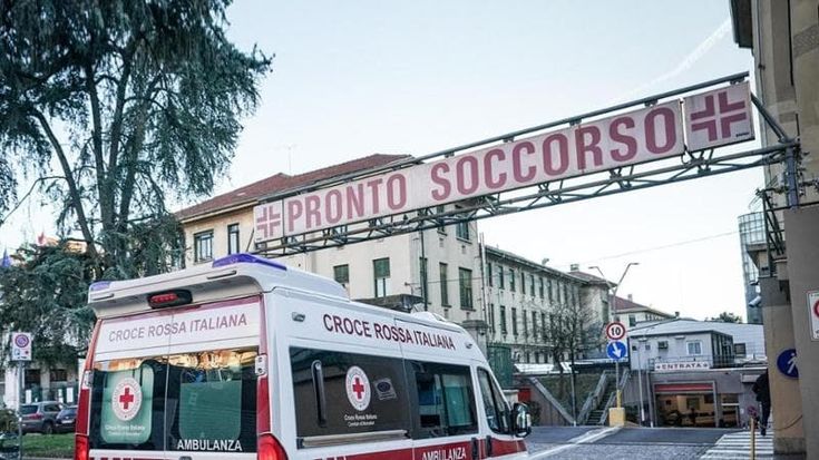 Tranchida: “Firmerò il bilancio della Città della Salute ma prima parlo con i magistrati”