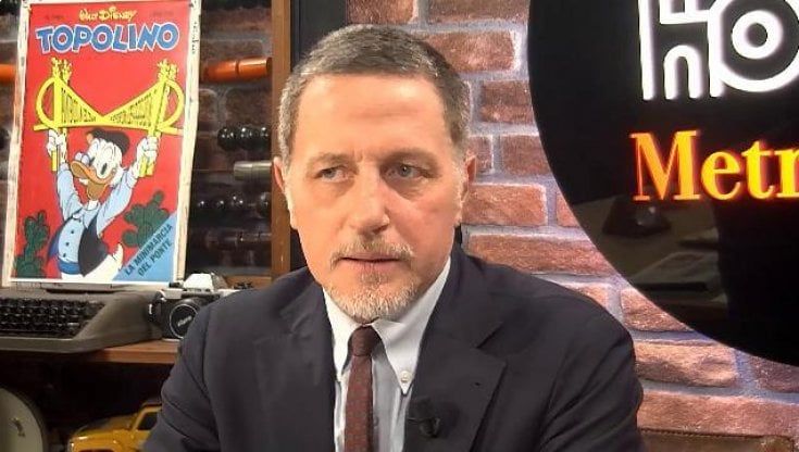 Me ne in-fisco. Perché Meloni è andata a casa della Cgil? Con Cattaneo, Ghisleri, Giannini, Gribaudo e Toninelli