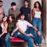 “Fomo”, ecco come si può raccontare l’adolescenza