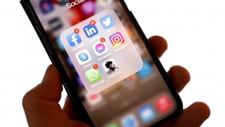 Clubhouse, i segreti del nuovo social