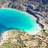 Ancora voglia di spiaggia? Ecco sette mete dove il mare a settembre è una garanzia (o quasi)