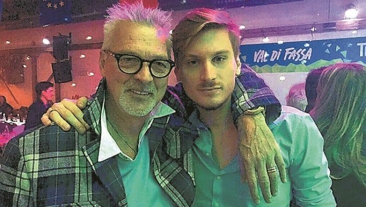 Stefano Tacconi, il bollettino: "Passi avanti molto importanti"