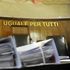 Sistema Siracusa, pm chiedono giudizio per l'ex magistrato Longo e l'ex deputato Coltraro