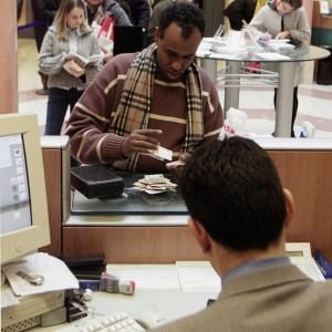 Unioncamere, un'impresa individuale su 10 è "extracomunitaria"