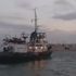 Migranti, la nuova missione di Mare Jonio: 