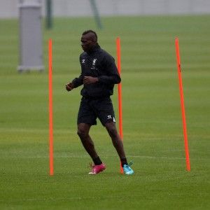 Balotelli-Liverpool, &egrave; ufficiale: ''Tornare in Italia &egrave; stato un errore''