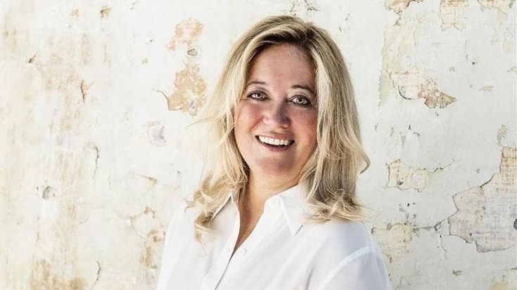 Chiara Sbarigia (Cinecittà) “Manca una strategia culturale strutture che funzionano ci sono”