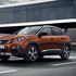 Offensiva Suv, Peugeot punta sulla Cina