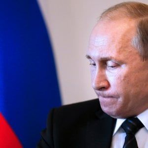 Ucraina, accordo Ue: rinnovate sanzioni a Russia per 6 mesi