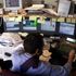 Via libera ai test Eba sulle banche, ci sono cinque italiane