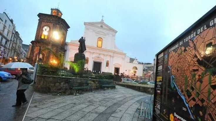 Ritrovata a Salerno la 13enne sottratta dalla madre nel Napoletano