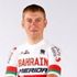 Ciclismo, tegola sulla Bahrain-Merida: Siutsou trovato positivo all’Epo