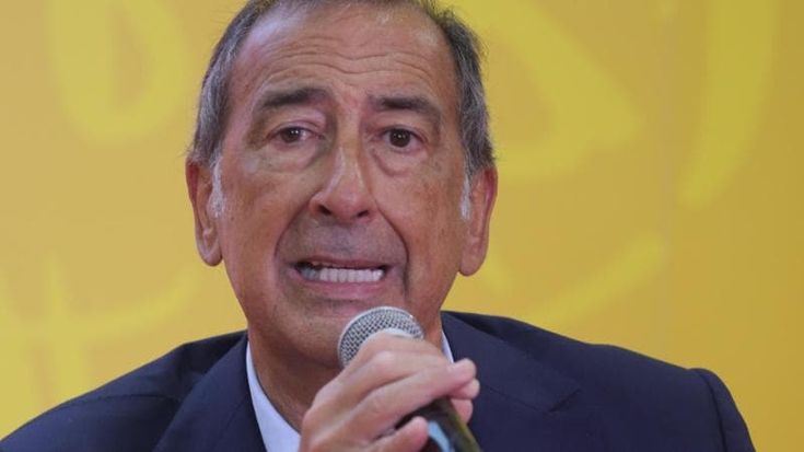 Il sindaco di Milano Beppe Sala in campo contro l’autonomia: “Ho firmato il referendum”