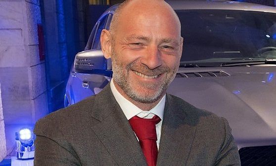 Testa (Avis): “La stagione estiva tiene grazie ai turisti italiani”