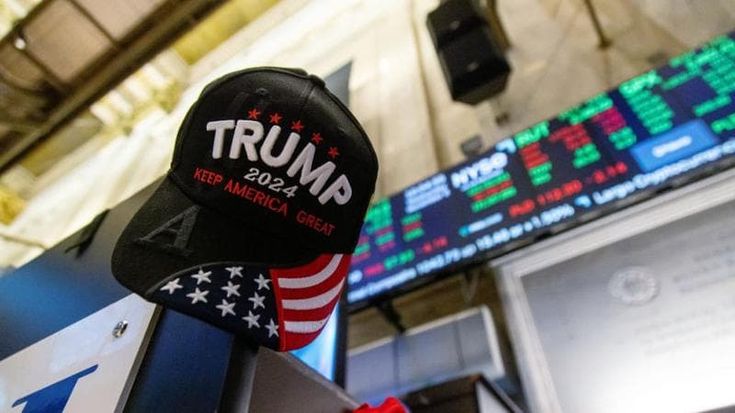 Gam: le implicazioni della vittoria di Donald Trump