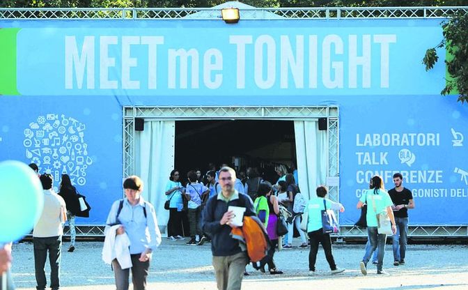 Milano, fuga dalla scuola ed effetto Jobs act: "Un giovane su tre lascia prima del diploma"