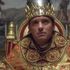 Nastro dell'anno a 'The Young Pope' di Sorrentino