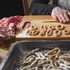 Dai lorighittas ai ‘ndremmappi, le antiche paste delle nostre nonne che rischiano di scomparire
