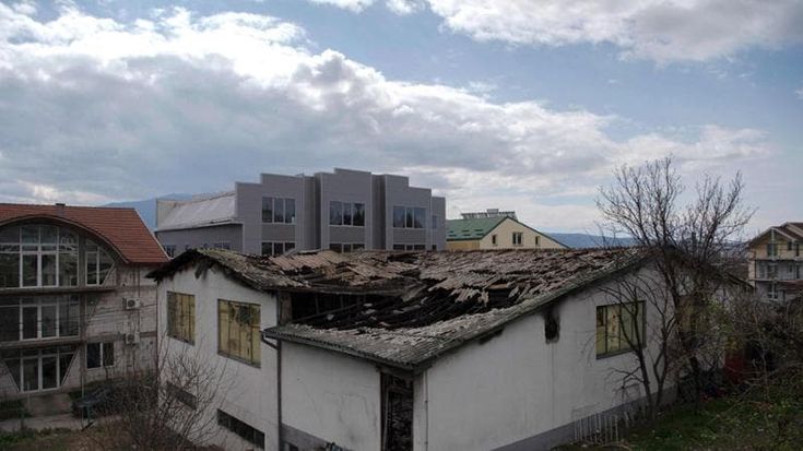 Rogo della discoteca a Kocani, il procuratore: “Irregolarità e corruzione, ma andremo in fondo”
