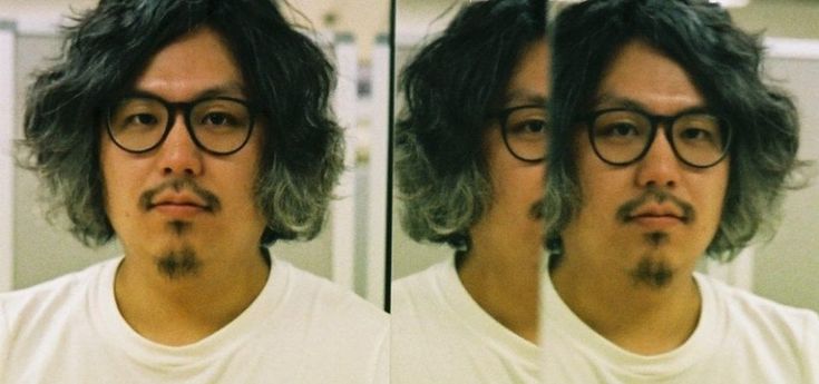 Iwagami a Hollywood: "Volevo essere Watanabe, lotto per i diritti degli attori asiatici"