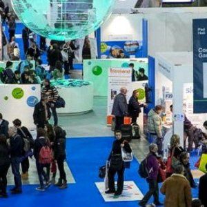 Federalberghi Campania, presentato alla Bit il calendario degli eventi 2016