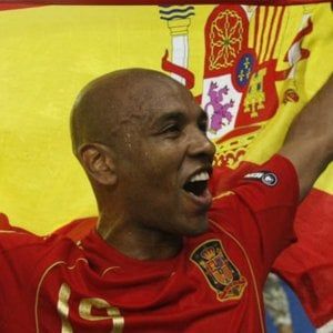Marcos Senna avverte la Spagna: "L'Italia sa sempre come risorgere..."