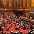 Il Senato riprende l'attività, tornano in aula le leggi in stand-by