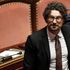 Tav, settimana decisiva. In arrivo gli emendamenti al Senato al decretone 