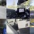 GPT-6 Astra guida una vera automobile, il primo modello IA generale al volante