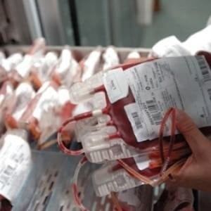 Agrigento: morì per trasfusione sangue infetto, appello condanna Stato