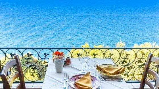 Lungo le coste italiane alla scoperta dei sapori da salvare