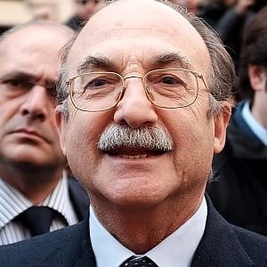 Ilva, dallo Stato prestito ponte per pagare i fornitori