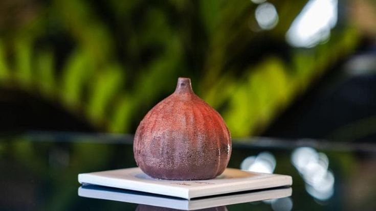 Frutta realistica, da Parigi a Milano il dolce più virale e instagrammabile del momento