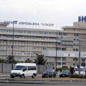 Lecce, bimbo di cinque anni gravissimo in ospedale: "Probabile caso di meningite"