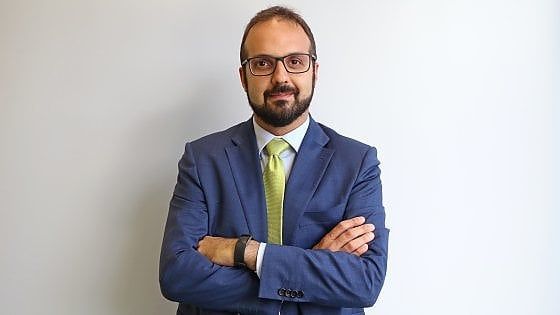 Efficienza energetica nell’industria: crollano gli investimenti per il Covid
