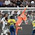 Juventus-Parma, le pagelle: Koopmeiners segna al primo pallone toccato, Vicario miracoloso