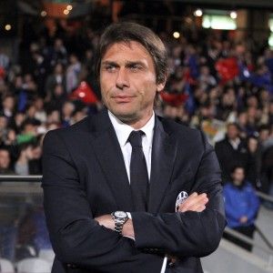 Juventus, Conte vuole una risposta. E lascia da parte il turnover