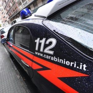 Bimbi con autismo e adulti col mal di schiena: i pazienti del "santone" di Rimini