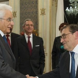 Italiani e Fisco, liti per 32 miliardi di euro. Il governo apre alla rottamazione