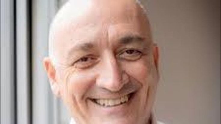Sanità, Leodori: “Rocca bocciato sulle case di Comunità. La nostra ricetta per le liste d’attesa”