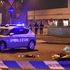 Terrorismo, Anis Amri agli agenti della polizia: 