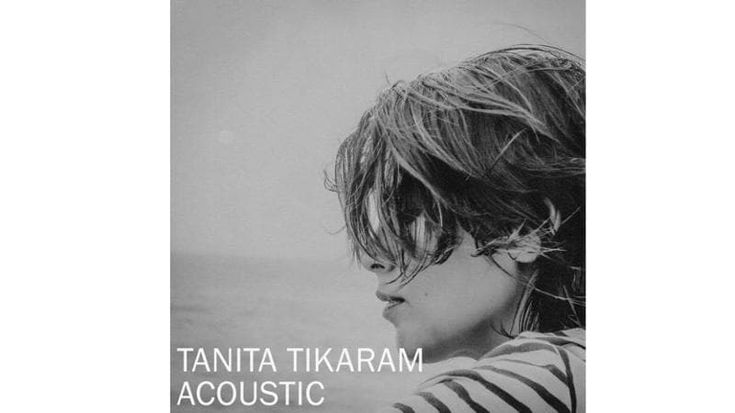 Tanita Tikaram e quel successo che non ha saputo ripetere