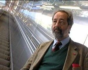 Muore Benedetto Gravagnuolo, ex preside di Architettura
