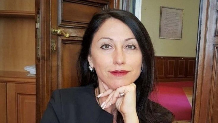 Fine vita, Maiorino (M5S): "Ora acceleriamo. Pillon relatore? Lo sono anche io: sarà costretto a collaborare"