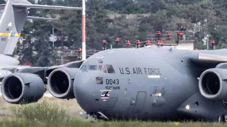 Guerra in Iran, le news. Iniziati i raid Usa sull’Iran, esplosioni in diverse zone