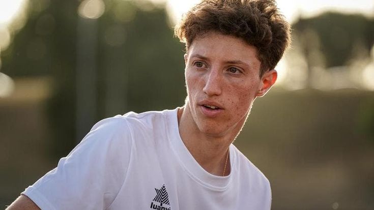 Atletica paralimpica, Mondiali Parigi: Bottazzini portabandiera dell’Italia, Dedaj la prima Azzurra in gara domani