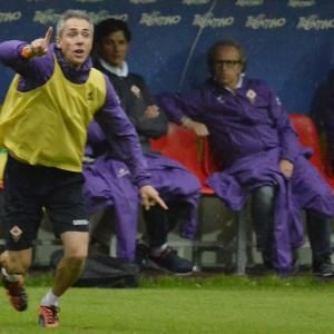 Fiorentina, Della Valle arriva in ritiro: "Riapriremo un ciclo con Paulo Sousa"